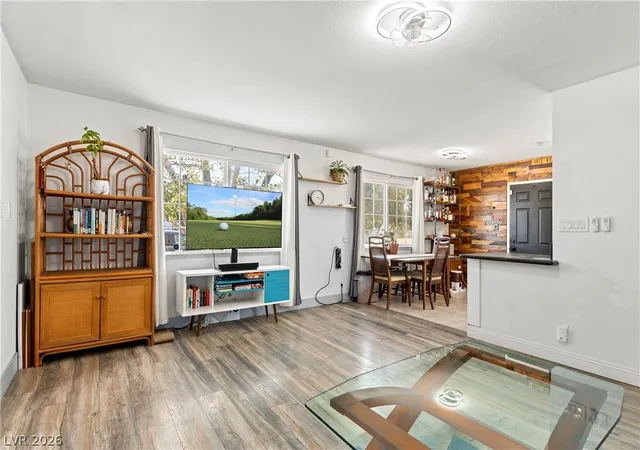 5th image of 6214 Gunderson Blvd, Las Vegas, NV 89103 | MLS# 2784687