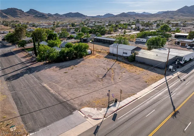Homes for sale in Beatty, NV | 251 S 2Nd St, Beatty, NV 89003 | MLS# 2784792