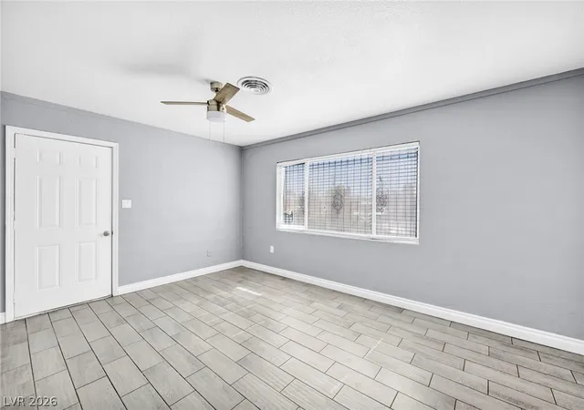 5th image of 2527 Carroll St, North Las Vegas, NV 89030 | MLS# 2783901