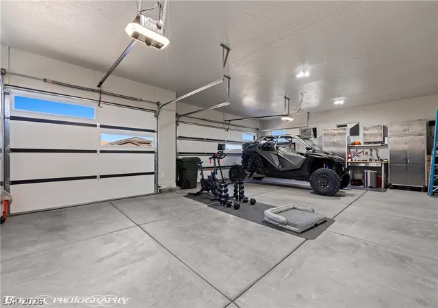 95th image of 1452 Stonewall Bnd, Mesquite, NV 89027 | MLS# 2784588