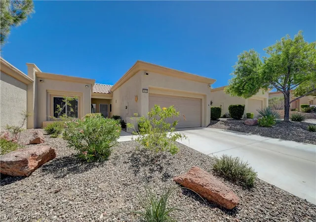 1st image of 10625 Mission Lakes Ave, Las Vegas, NV 89134 | MLS# 2784378