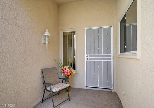 3rd image of 10625 Mission Lakes Ave, Las Vegas, NV 89134 | MLS# 2784378