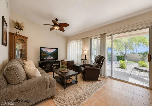 5th image of 10625 Mission Lakes Ave, Las Vegas, NV 89134 | MLS# 2784378