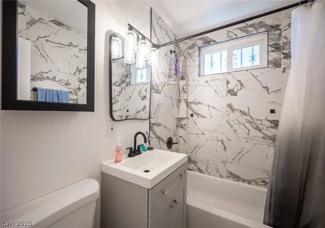 Photo 1 of Sale Pending at 524 Alexander Ave, Las Vegas, NV 89106 | MLS# 2784515 | Listing updated on 2026-08-25