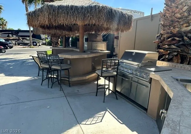 1st image of 8175 Arville St #5, Las Vegas, NV 89139 | MLS# 2784955