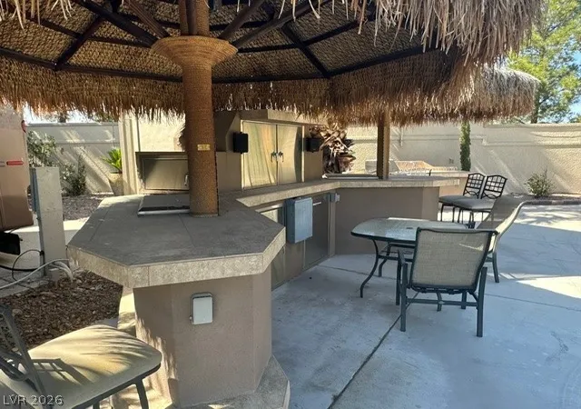 Photo 4 of Land for sale at 8175 Arville St #5, Las Vegas, NV 89139 | MLS# 2784955 | Listing updated on 2026-05-22