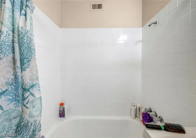 2nd image of 3719 Hazelwood St, Las Vegas, NV 89119