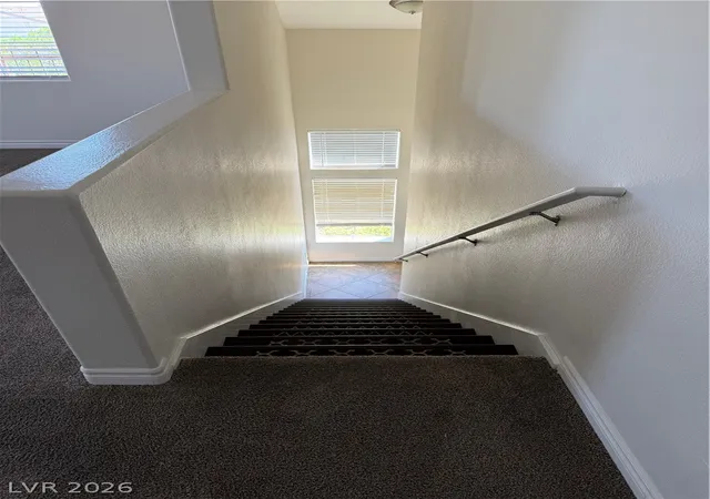 Photo 3 of Condo for sale at 3805 Juno Beach St #202, Las Vegas, NV 89129 | MLS# 2784065 | Listing updated on 2026-07-07