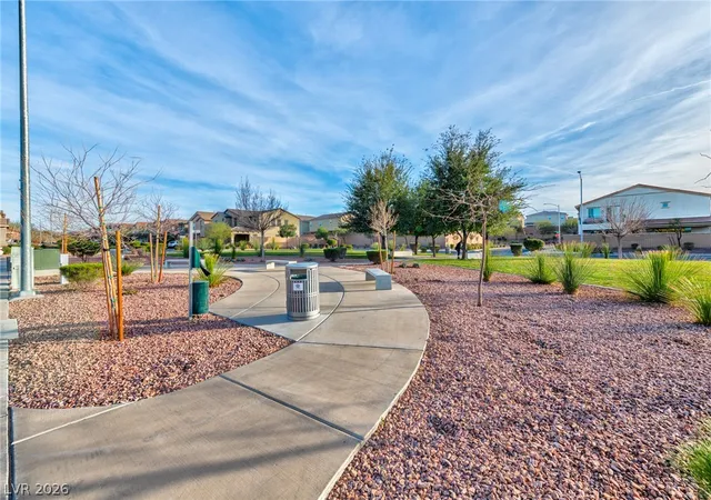 64th image of 585 Our Heritage St, Henderson, NV 89011 | MLS# 2784947