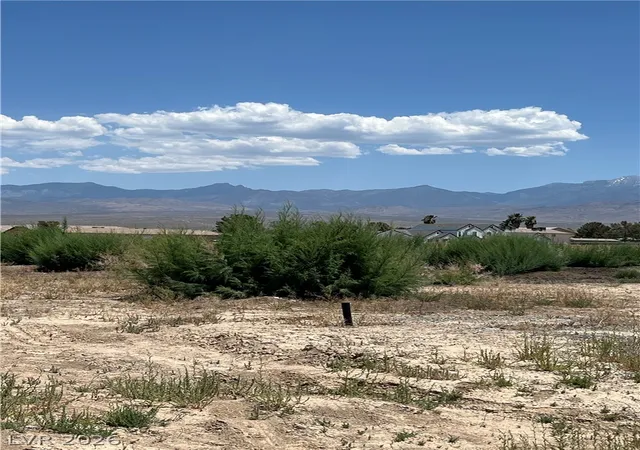 Homes for sale in Pahrump, NV | 240 Glenoaks St, Pahrump, NV 89048 | MLS# 2784998