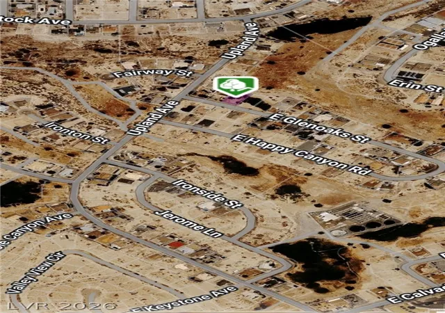 Homes for sale in Pahrump, NV | 240 Glenoaks St, Pahrump, NV 89048 | MLS# 2784998