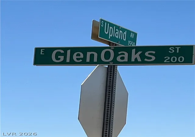 Homes for sale in Pahrump, NV | 240 Glenoaks St, Pahrump, NV 89048 | MLS# 2784998