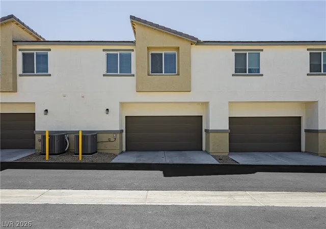 19th image of 12369 Golden Wreath Rd #2, Las Vegas, NV 89183 | MLS# 2784919