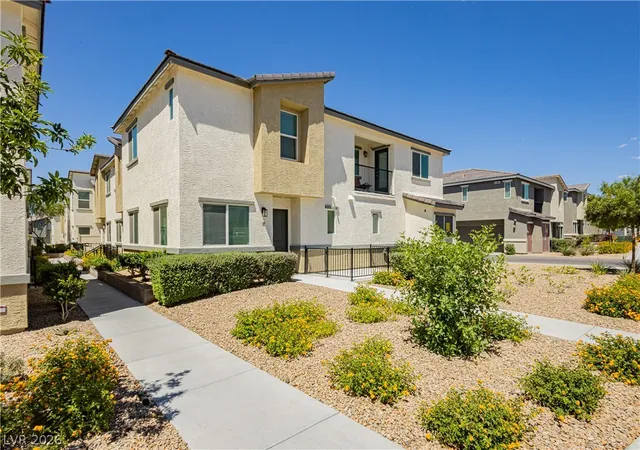 1st image of 12369 Golden Wreath Rd #2, Las Vegas, NV 89183 | MLS# 2784919