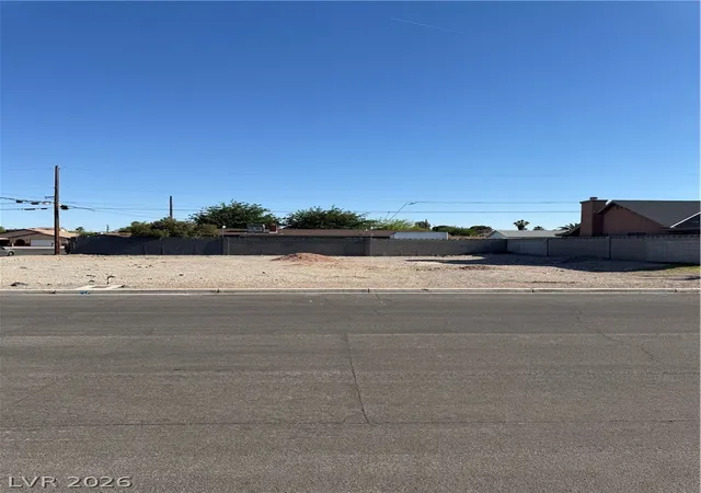 1st image of Idaho, Las Vegas, NV 89104 | MLS# 2785036