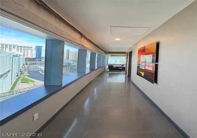 Photo 4 of Condo for sale at 2600 W Harmon Ave #7001, Las Vegas, NV 89158 | MLS# 2783486 | Listing updated on 2026-05-30