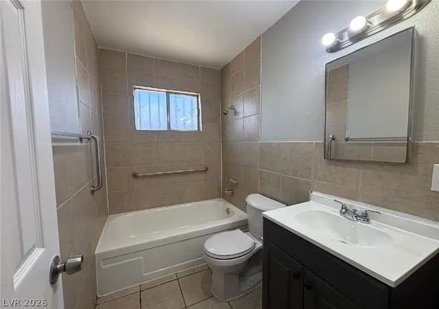 4th image of 2504 E Mesquite Ave, Las Vegas, NV 89101 | MLS# 2783842