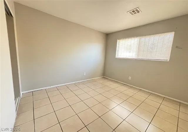 5th image of 2504 E Mesquite Ave, Las Vegas, NV 89101 | MLS# 2783842
