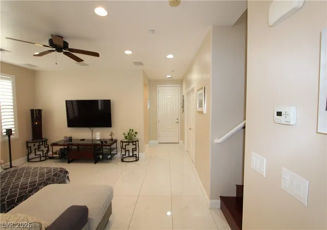 Homes for sale in Henderson, NV | 3133 Nevelson Walk, Henderson, NV 89044 | MLS# 2785073
