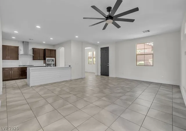 Photo 3 of Sale Pending at 6983 Bering Stra Ave, Las Vegas, NV 89179 | MLS# 2784547 | Listing updated on 2026-07-15