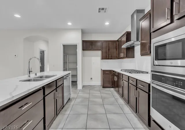 Photo 4 of Sale Pending at 6983 Bering Stra Ave, Las Vegas, NV 89179 | MLS# 2784547 | Listing updated on 2026-07-15