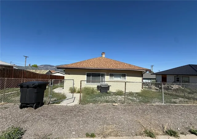 Homes for sale in Mc Gill, NV | 36 First St, Mc Gill, NV 89318 | MLS# 2785096
