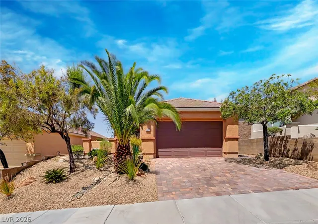 Homes for sale in Henderson, NV | 2632 Lochleven Wy, Henderson, NV 89044 | MLS# 2785092