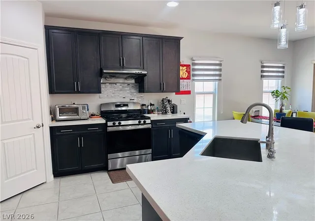 Photo 2 of Single family home for sale at 83 Summer Rhapsody Ave, Henderson, NV 89015 | MLS# 2784951 | Listing updated on 2026-05-29
