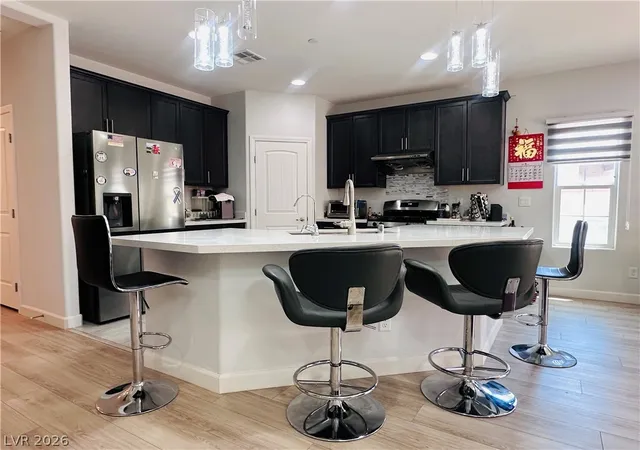 Photo 3 of Single family home for sale at 83 Summer Rhapsody Ave, Henderson, NV 89015 | MLS# 2784951 | Listing updated on 2026-05-29