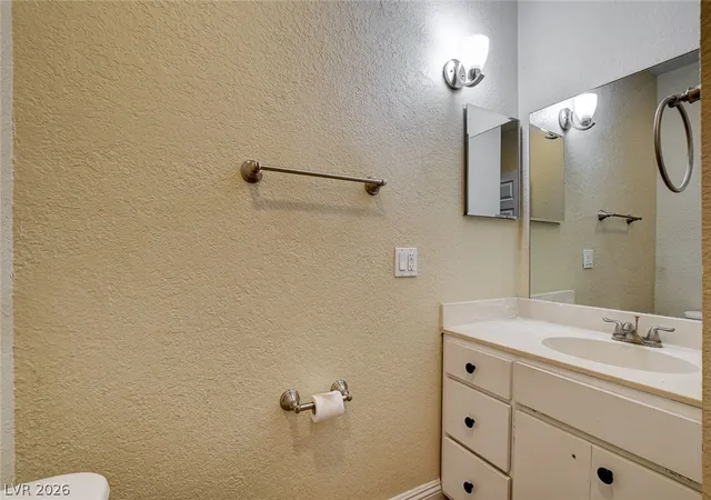 23rd image of 672 8th St, Boulder City, NV 89005 | MLS# 2785089