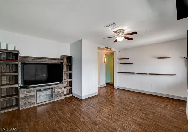 Homes for sale in Boulder City, NV | 672 8th St, Boulder City, NV 89005 | MLS# 2785089