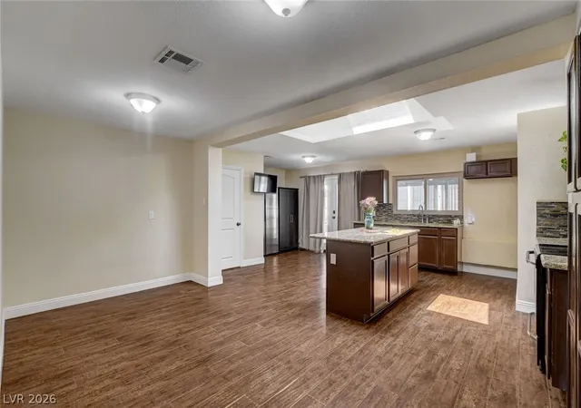 Homes for sale in Boulder City, NV | 672 8Th St, Boulder City, NV 89005 | MLS# 2785089