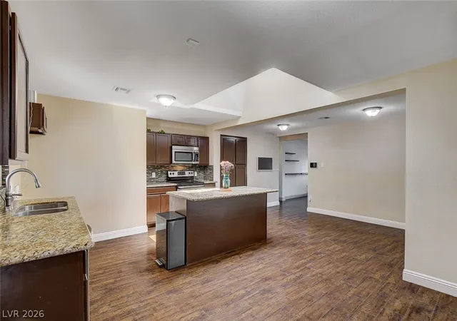 Homes for sale in Boulder City, NV | 672 8Th St, Boulder City, NV 89005 | MLS# 2785089