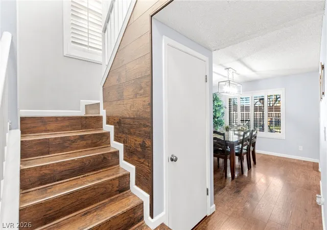 Photo 3 of Single family home for sale at 7600 Sea Cliff Way, Las Vegas, NV 89128 | MLS# 2785133 | Listing updated on 2026-07-12