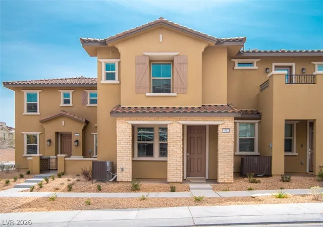 1st image of 9 Alamere Falls Dr, Las Vegas, NV 89138 | MLS# 2785158