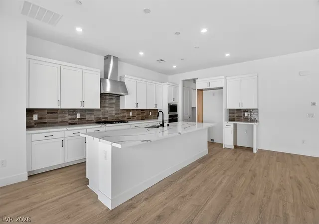 2nd image of 378 Tigullio Ave, Henderson, NV 89011 | MLS# 2785165