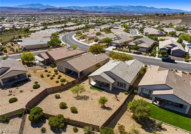 Homes for sale in Henderson, NV | 2635 Solera Moon Dr, Henderson, NV 89044 | MLS# 2784749