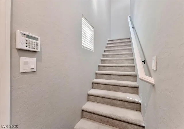 2nd image of 495 Dorchester Bend Ave #3, North Las Vegas, NV 89032 | MLS# 2785166