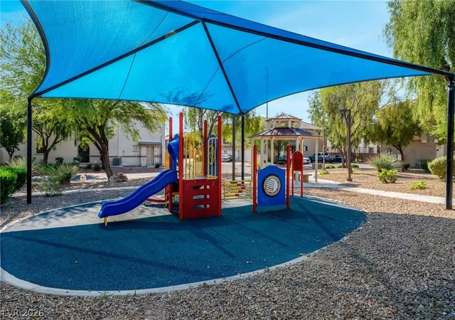 2nd image of 495 Dorchester Bend Ave, North Las Vegas, NV 89032