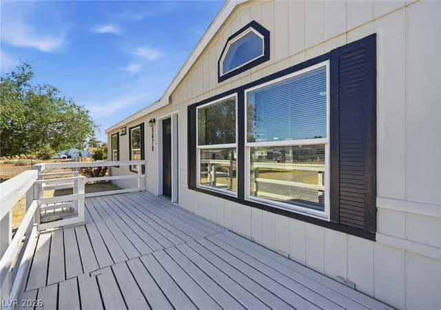 4th image of 5670 Deanna St, Pahrump, NV 89048 | MLS# 2785106