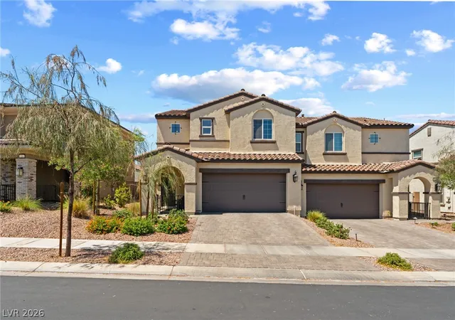 1st image of 330 Bay Village Pl, Henderson, NV 89011 | MLS# 2785141