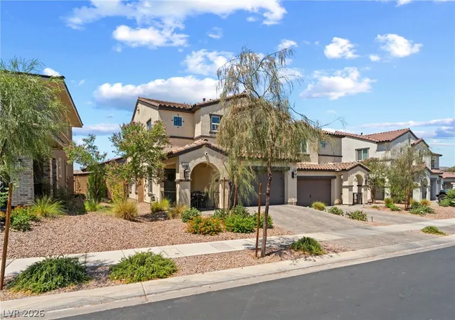 2nd image of 330 Bay Village Pl, Henderson, NV 89011 | MLS# 2785141