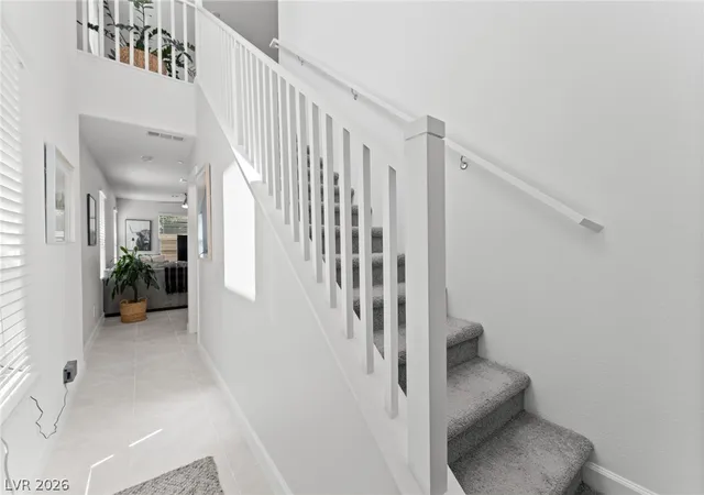 4th image of 330 Bay Village Pl, Henderson, NV 89011 | MLS# 2785141
