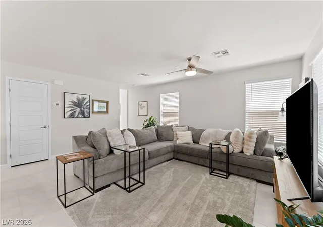 5th image of 330 Bay Village Pl, Henderson, NV 89011 | MLS# 2785141