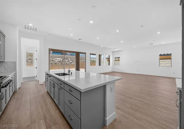 3rd image of 382 Tigullio Ave, Henderson, NV 89011 | MLS# 2785203