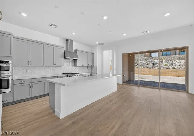 4th image of 382 Tigullio Ave, Henderson, NV 89011 | MLS# 2785203