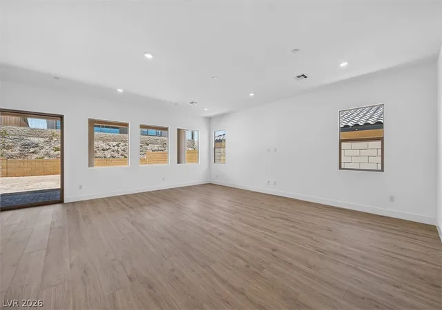 5th image of 382 Tigullio Ave, Henderson, NV 89011 | MLS# 2785203