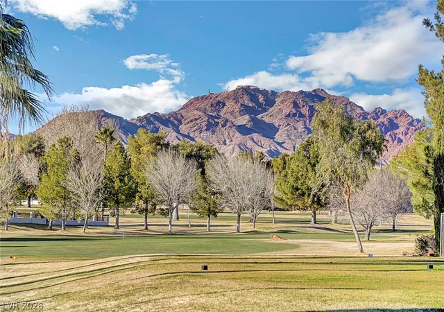 31st image of 105 Red Rock Rd, Boulder City, NV 89005 | MLS# 2785190