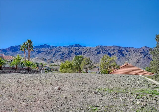 3rd image of 105 Red Rock Rd, Boulder City, NV 89005 | MLS# 2785190