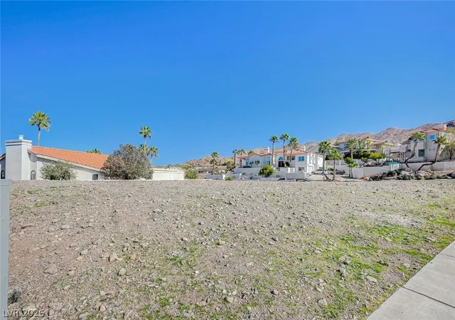 4th image of 105 Red Rock Rd, Boulder City, NV 89005 | MLS# 2785190